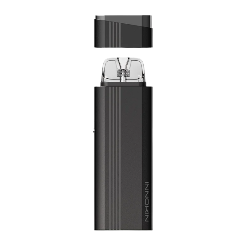 Pod Innokin - Klypse Plus