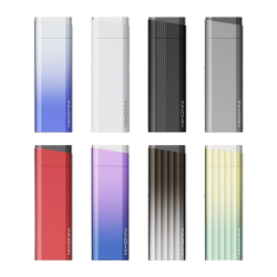Pod Innokin - Klypse Plus