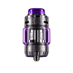 Reservoir BD VAPE -...