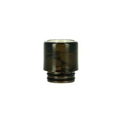 Drip Tip 810 Anti SpitBack...