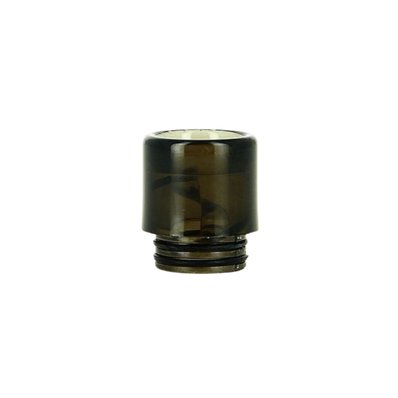 Drip Tip 810 Anti SpitBack TFV8/12