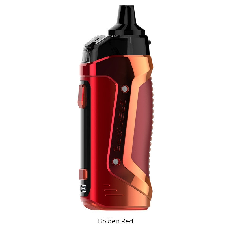 Pod Geekvape - Aegis Boost 2 (B60)