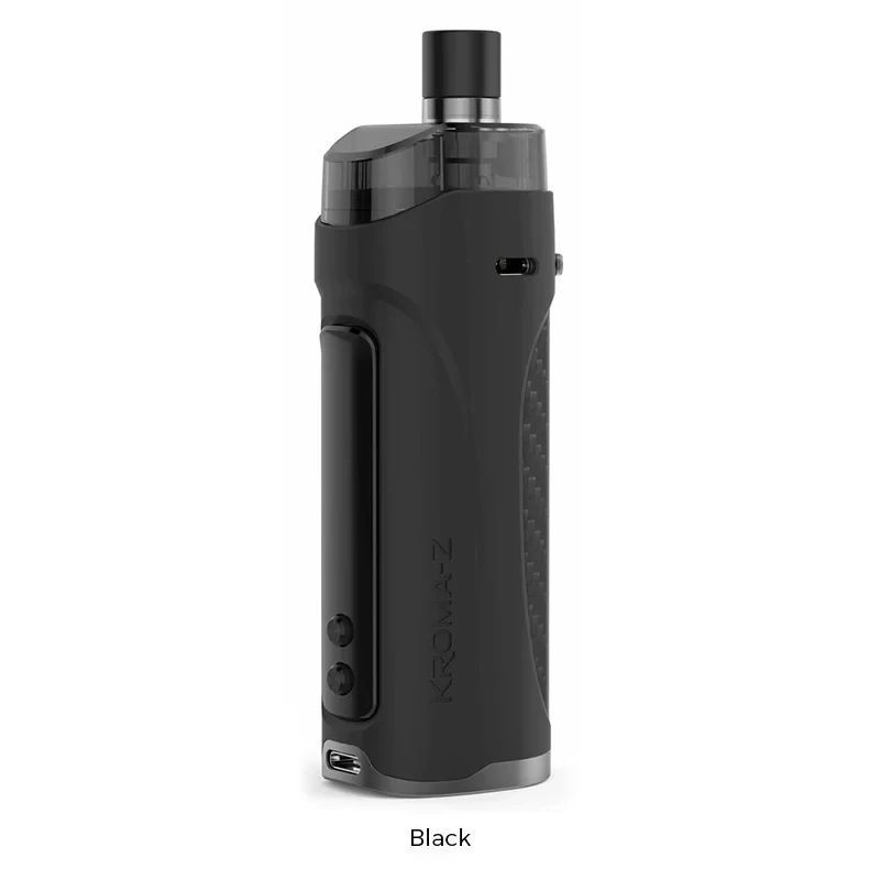 Pod Innokin - Kroma Z