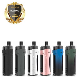 Pod Innokin - Kroma Z