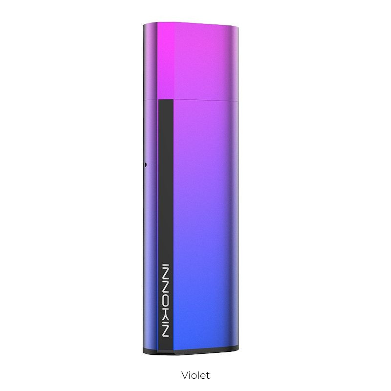 Pod Innokin - Klypse