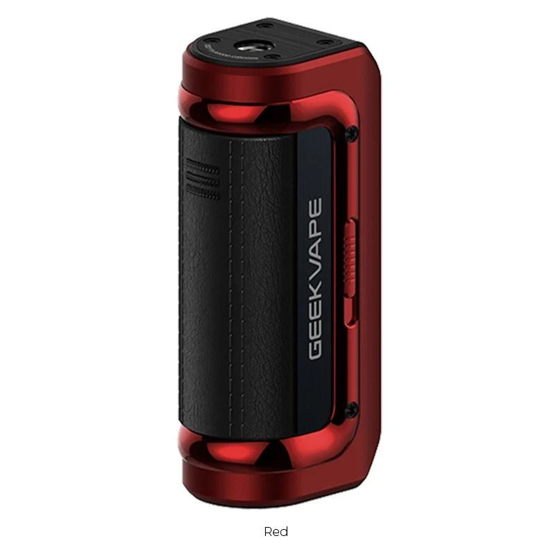 Box Geekvape - Aegis Mini 2 (M100)