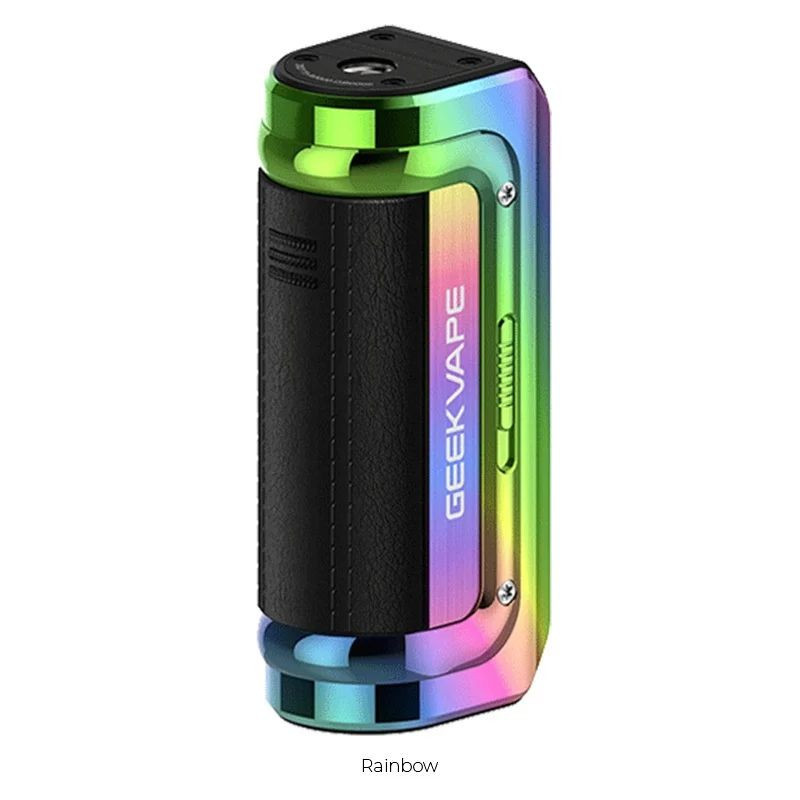 Box Geekvape - Aegis Mini 2 (M100)