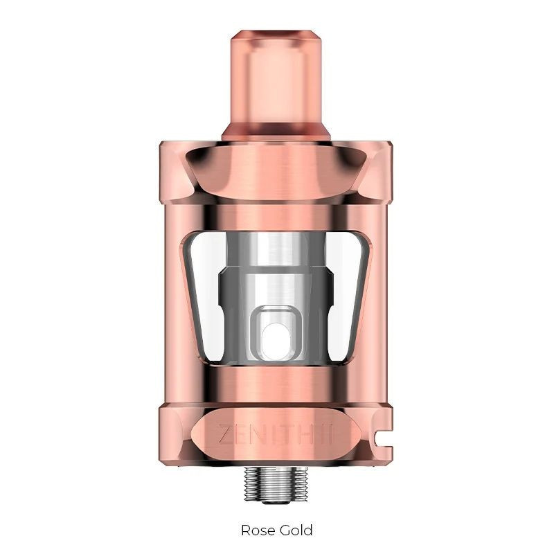 Reservoir Innokin - Zenith II