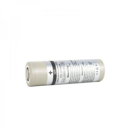 Accu 21700 Samsung 30T - 3000mAh