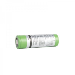 Accu 21700 VTC6A - 4000mAh