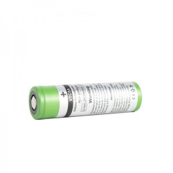 Accu 18650 VTC5A - 2500mAh