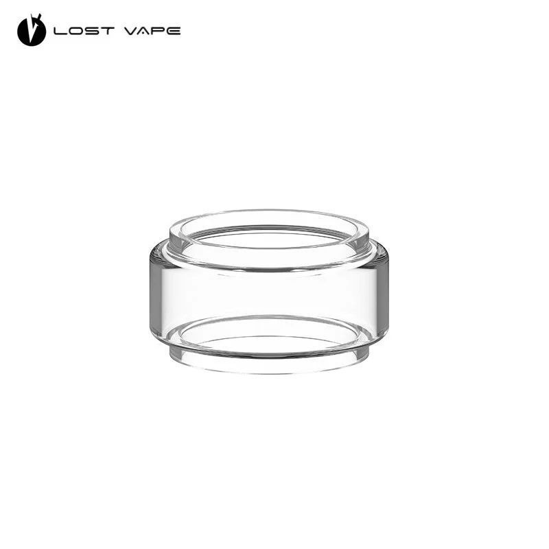 Pyrex Centaurus - Lostvape