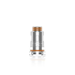 Resistance B Series V2 - Boost Coil - Geekvape