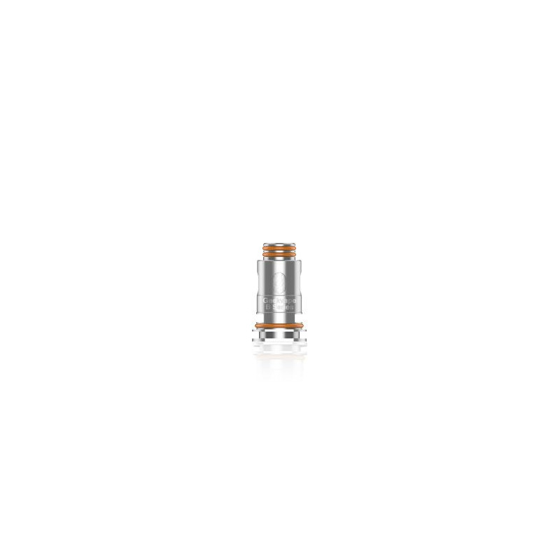 Résistances B Series V2 Geekvape – Boost Coil
