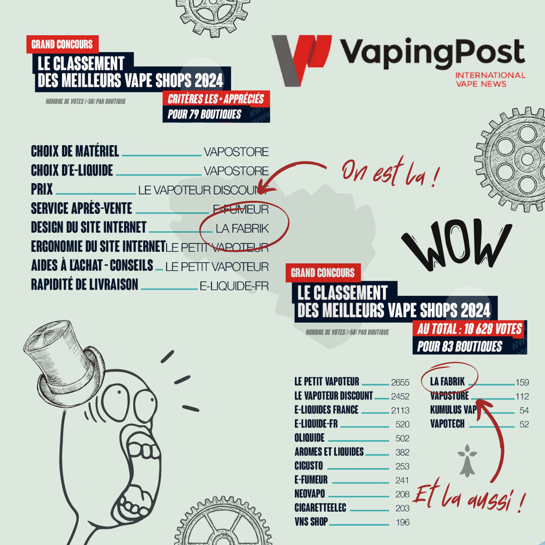 elfbar nachfüll pod läuft aus Voopoo Drag E60 – 2550mAh, 60W Power, PnP Coil Kit – The Ancoats Vape Lounge main image 1