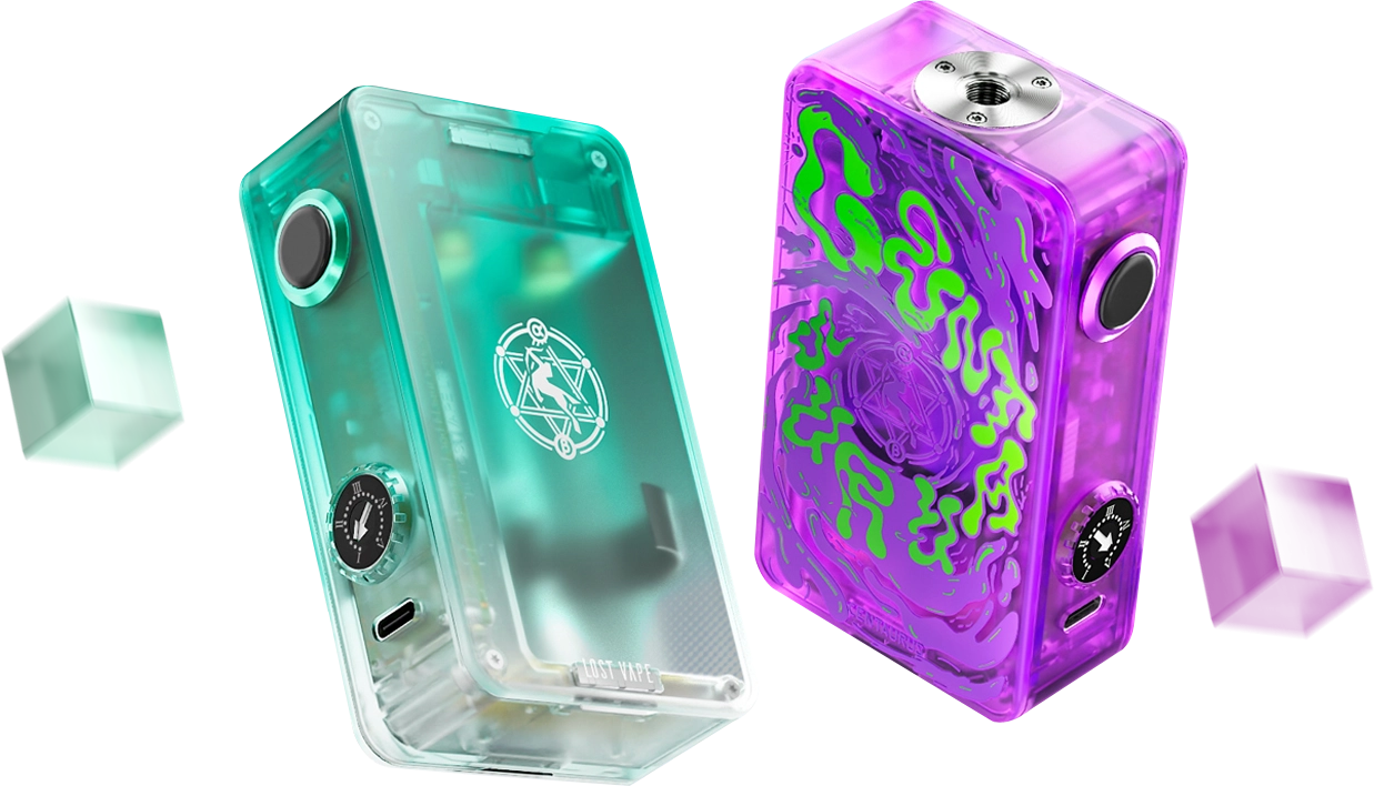 box-lost-vape-p200-legere-2.png