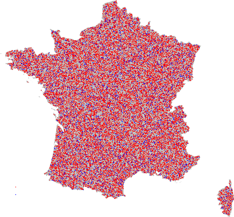 carte de data 3300 vape shop contre 23 000 bureau de tabac