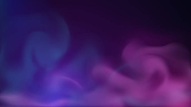 Vapotage et sant pulmonaire : quelles sont les consquences ? Vapotage et sant pulmonaire : quelles sont les consquences ?