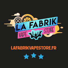 elfbar nachfüll pod läuft aus Vapestore : rôle, fonctionnement et réglementation en 2025