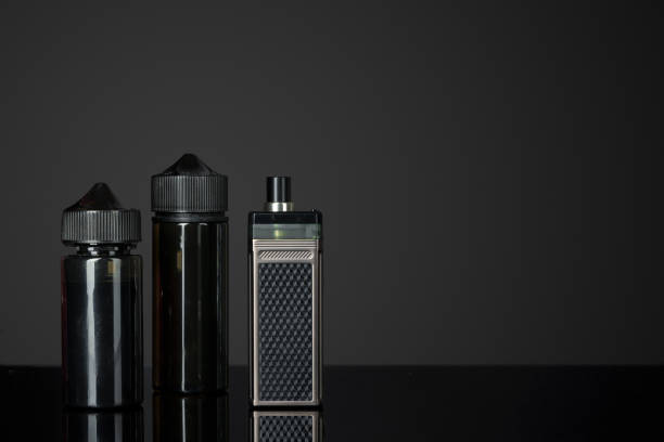 Qu'est ce que le propylène glycol ? Rôle en e-cigarette