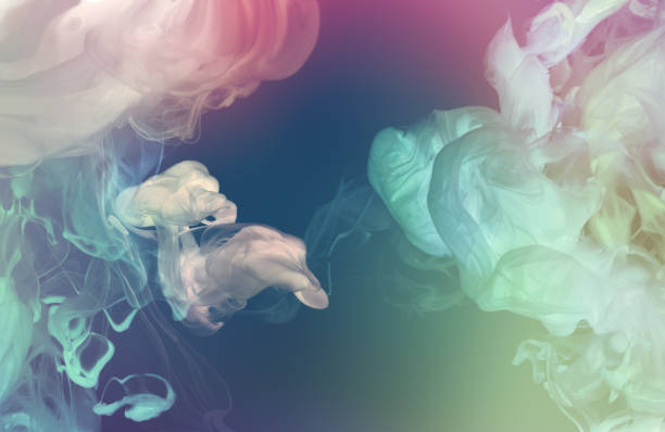 Vape et exposition environnementale : impacts et solutions Vape et exposition environnementale : impacts et solutions