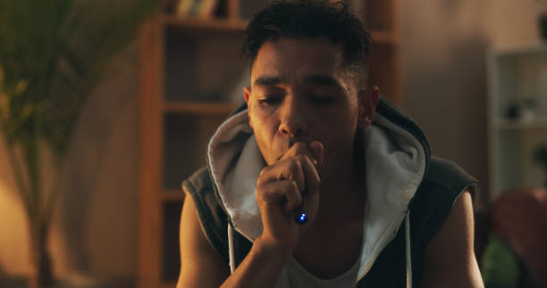 elfbar nachfüll pod läuft aus Ego Aio Eco de Joyetech main image 0