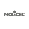 Molicel