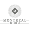 Montreal Original