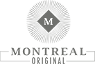 Montreal Original