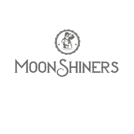 Moonshiners