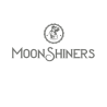 Moonshiners