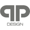QP DESIGN