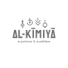 Al-Kimiya