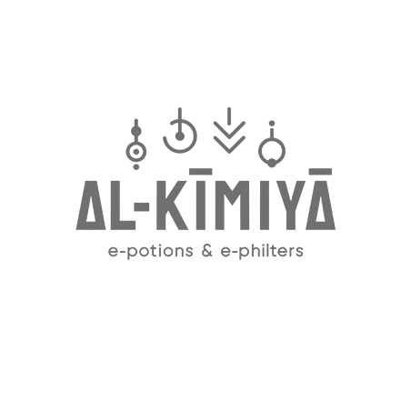 Al-Kimiya