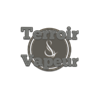 TERROIR & VAPEUR