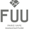 FUU