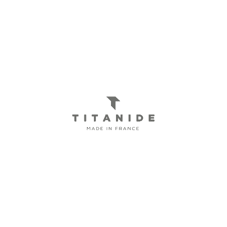 TITANIDE