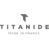 TITANIDE