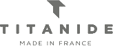 TITANIDE