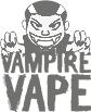 VAMPIRE VAPE