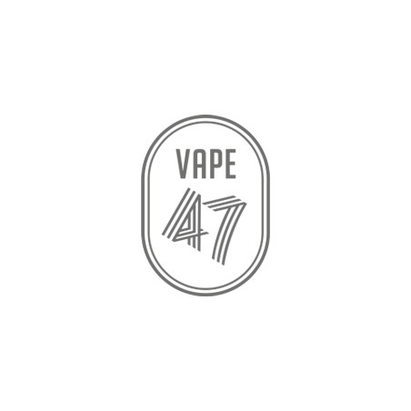 VAPE 47