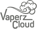 VAPERZCLOUD