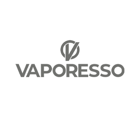 VAPORESSO