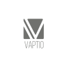 VAPTIO