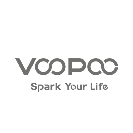 VOOPOO