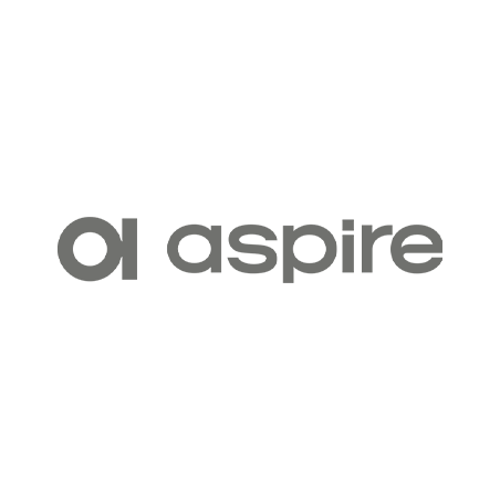 Aspire