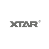 XTAR