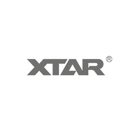 XTAR