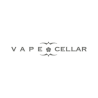 Vape Cellar