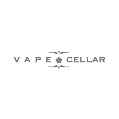 Vape Cellar